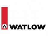 美國WATLOW傳感器