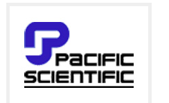 美國PACIFIC SCIENTIFIC電機