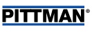 美國PITTMAN電機(jī)