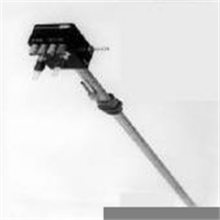 德國塞克特SECATEC electronic GmbH傳感器