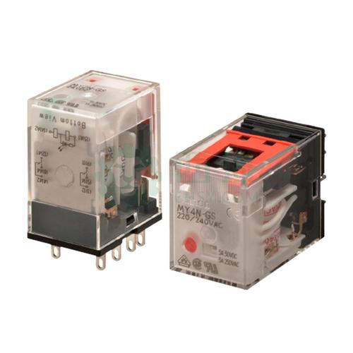 德國STABILUS彈簧