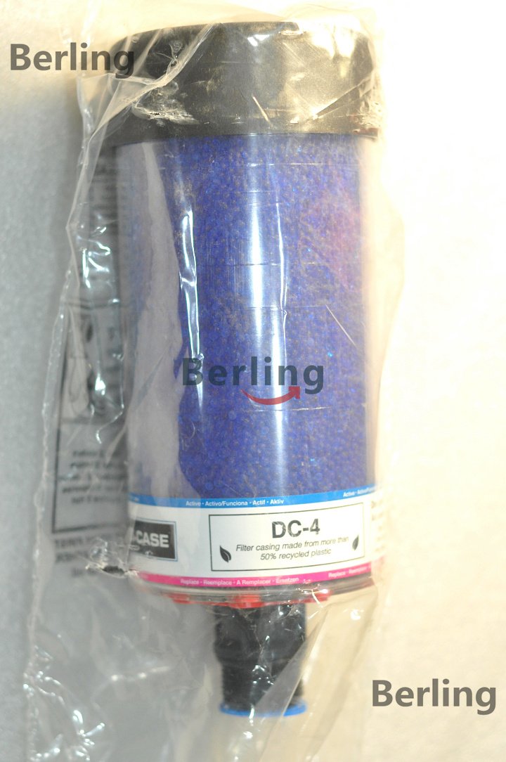 美國peckwomy閥門/peckwomy氣動執(zhí)行器