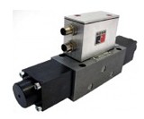 美國(guó)C3CONTROLS電位器