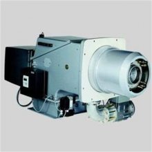 德國(guó)GRECON探測(cè)器