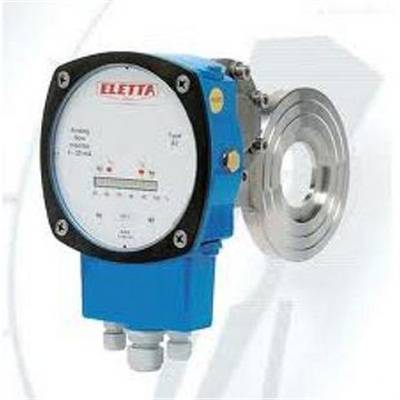 德國Pulsotronic轉(zhuǎn)速表