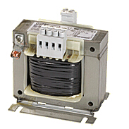 德國ISOLTRA Transformatorenbau啟動變壓器