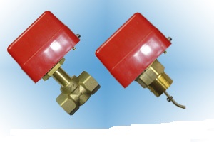 美國(guó)ROBERTSHAW振動(dòng)開關(guān)