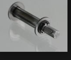 德國JBW驅(qū)動系統(tǒng)