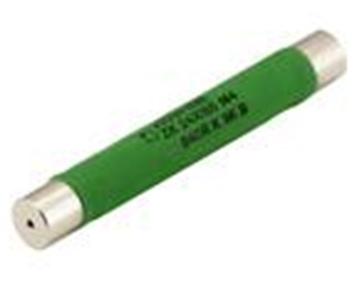 德國(guó)KRAH-RWI電阻器