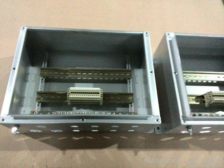 ROEMHELD氣缸油缸定位柔性?shī)A緊元件