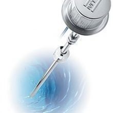 德國(guó)statuspro傳感器