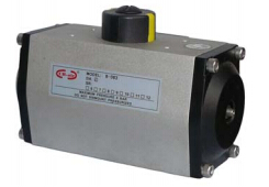 德國(guó)AIRTEC氣動(dòng)元件