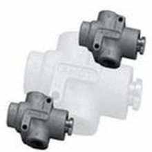 德國Reber Systematic 閥