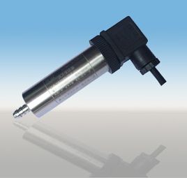 德國MICRO-EPSILON位移傳感器