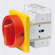 德國GEMUCode膜片