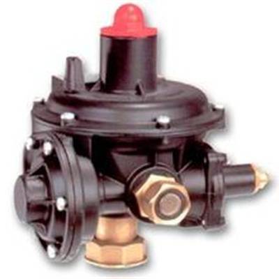 德國(guó)Niezgodka安*閥