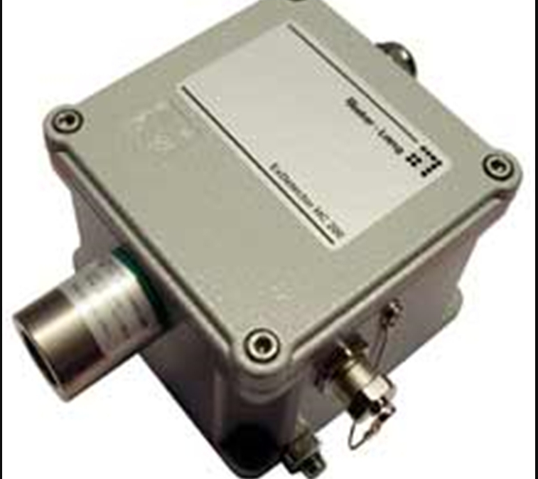 銷售Accu儀器儀表