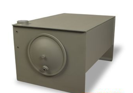 SCHIMPF馬達(dá)/SCHIMPF齒輪馬達(dá)