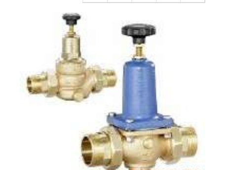 德國Berluto浮閥，安*閥，過濾器