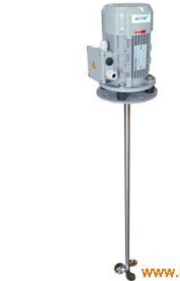 德國Schwarzer Rührtechnik快速攪拌機(jī)