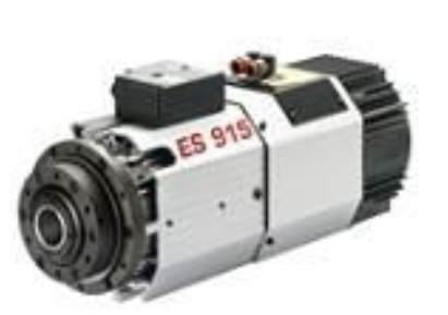 意大利HSD智能伺服電機(jī)HSD五軸頭HSD直列排鉆