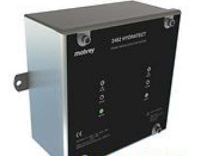 美國Mobrey液位開關Mobrey變送器Mobrey液位計