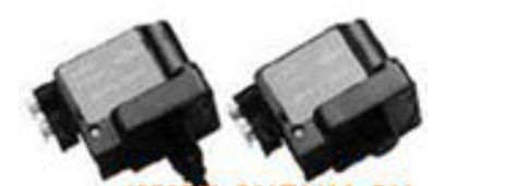 美國(guó)Airtrol開關(guān)Airtrol穩(wěn)壓器Airtrol閥門