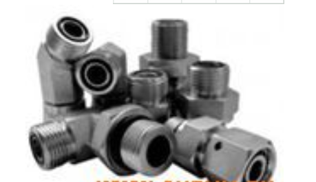 法國(guó)DMH france閥門DMH france接頭DMH france聯(lián)軸器