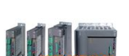 德國Elau控制器Elau伺服驅(qū)動(dòng)器Elau人機(jī)界面