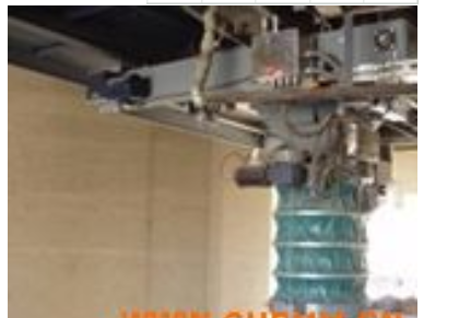 美國(guó)DCL轉(zhuǎn)向閥DCL裝載定位器DCL裝載控制器