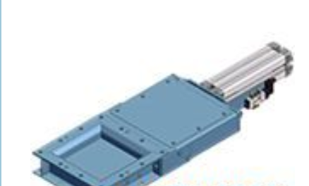 德國(guó)BARL自清潔旋轉(zhuǎn)閥BARL切割旋轉(zhuǎn)閥BARL螺旋輸送機(jī)