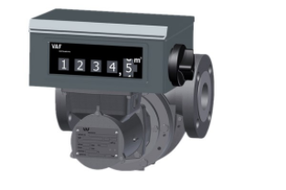 美國(guó)UFM流量計(jì)