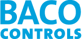 法國BACO凸輪開關(guān)