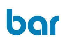 BAR氣動(dòng)執(zhí)行器自動(dòng)閥