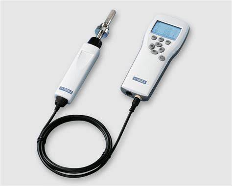 KRACHT齒輪輸送泵