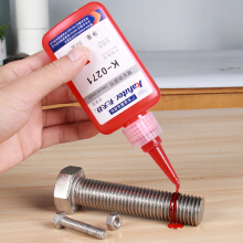 北京泰科瑞迪供應美國AI-TEK傳感器