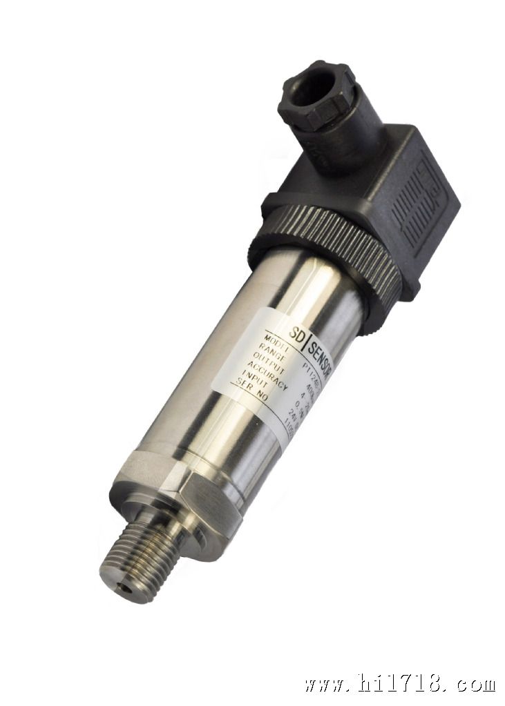 Dynalco傳感器M806磁性拾音器M343，M320