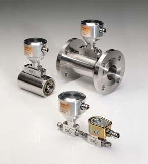 美國(guó)AW-LAKE齒輪流量計(jì)