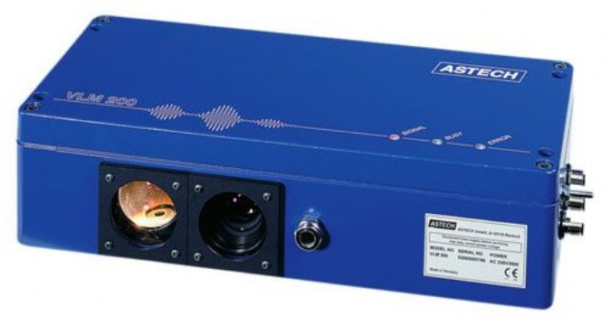 德國Mitex接線盒BA328C