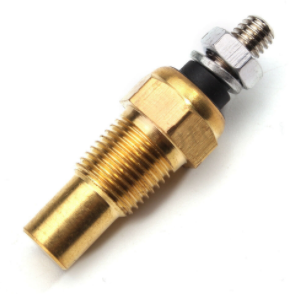 德國Pentronic傳感器