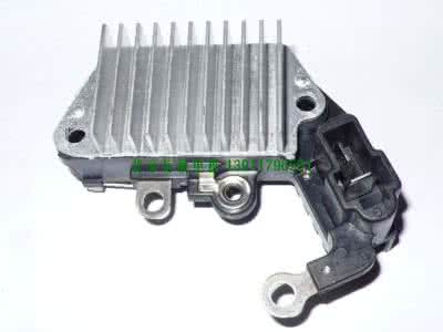 美國KINECHEK穩(wěn)速器