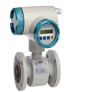 德國HEINRICHS流量計(jì)