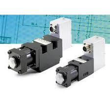 美國(guó)CREE開(kāi)關(guān)