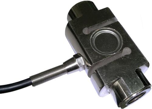 美國(guó)MINCO溫度傳感器