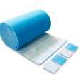 HS- Luftfilterbau GmbH過(guò)濾墊、濾油器、板式過(guò)濾器、袋式過(guò)濾器