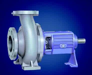 美國(guó)Airtech泵