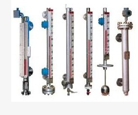 德國HYDAC原裝賀德克濾芯1300R010BNHC