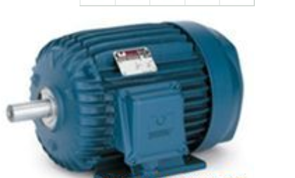 意大利Isgev三相異步電機(jī)