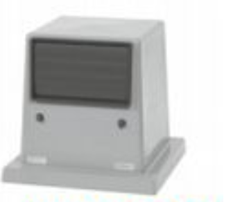 比利時Ventomatic軸流風(fēng)機(jī)