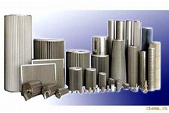 法國(guó)CARLY過濾器